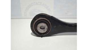 VENTILADOR CALEFACCION SEAT ALTEA (2004-) 1.9 TDI 105CV 1896CC - L.4464152 / 1K1819015F 2