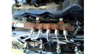 DEPOSITO EXPANSION DACIA LOGAN (2004-) 1.4 (LSOA, LSOC, LSOE, LSOG) 75CV 1390CC - L.4464153 / 8200686355 2