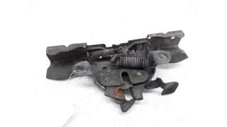 CERRADURA CAPOT TOYOTA AVENSIS (2005-2008) 2.2 D-4D (ADT251) 150CV 2231CC - L.4464178 / 0405
