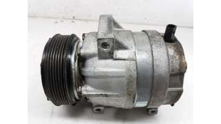 COMPRESOR AIRE ACONDICIONADO RENAULT LAGUNA II (2001-2005) 1.9 DCI (BG0E) 105CV 1870CC - L.4464300 / 8200021822