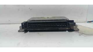 COMPRESOR AIRE ACONDICIONADO RENAULT LAGUNA II (2001-2005) 1.9 DCI (BG0E) 105CV 1870CC - L.4464300 / 8200021822