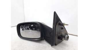RETROVISOR IZQUIERDO RENAULT LAGUNA II (2001-2005) 1.9 DCI (BG0E) 105CV 1870CC - L.4464418 / 014128