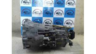 RETROVISOR IZQUIERDO RENAULT LAGUNA II (2001-2005) 1.9 DCI (BG0E) 105CV 1870CC - L.4464418 / 014128 2