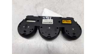 CUADRO INSTRUMENTOS PEUGEOT 807 (2002-) 2.0 HDI 107CV 1997CC - L.4464896 / 1490107080