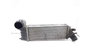 INTERCOOLER PEUGEOT 807 (2002-) 2.0 HDI 107CV 1997CC - L.4464929 / 1489396080
