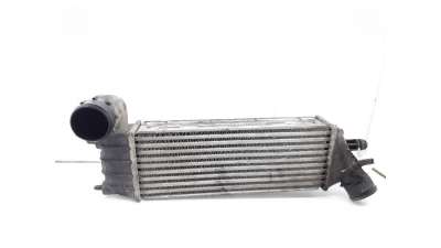 INTERCOOLER PEUGEOT 807 (2002-) 2.0 HDI 107CV 1997CC - L.4464929 / 1489396080