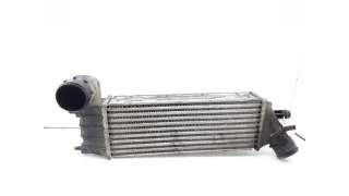 INTERCOOLER PEUGEOT 807 (2002-) 2.0 HDI 107CV 1997CC - L.4464929 / 1489396080
