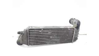 INTERCOOLER PEUGEOT 807 (2002-) 2.0 HDI 107CV 1997CC - L.4464929 / 1489396080