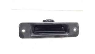 MANETA EXTERIOR PORTON PEUGEOT 807 (2002-) 2.0 HDI 107CV 1997CC - L.4464949 / 1488272077