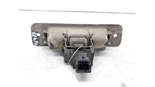 MANETA EXTERIOR PORTON PEUGEOT 807 (2002-) 2.0 HDI 107CV 1997CC - L.4464949 / 1488272077 2