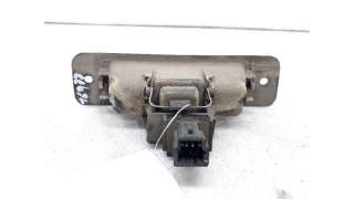 MANETA EXTERIOR PORTON PEUGEOT 807 (2002-) 2.0 HDI 107CV 1997CC - L.4464949 / 1488272077