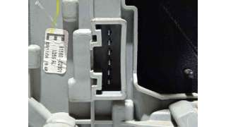 PANEL FRONTAL PEUGEOT 807 (2002-) 2.0 HDI 107CV 1997CC - L.4464969 / 7212NR