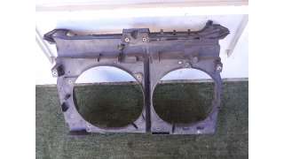 PANEL FRONTAL PEUGEOT 807 (2002-) 2.0 HDI 107CV 1997CC - L.4464969 / 7212NR