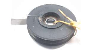 POLEA CIGUEÑAL PEUGEOT 807 (2002-) 2.0 HDI 107CV 1997CC - L.4464992 / 02102599