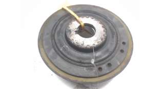POLEA CIGUEÑAL PEUGEOT 807 (2002-) 2.0 HDI 107CV 1997CC - L.4464992 / 02102599 2