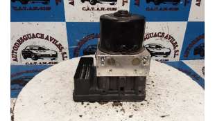 ANILLO AIRBAG CHRYSLER VOYAGER IV (2000-2008) 2.5 CRD 141CV 2499CC - L.4465057 / 05082050AC