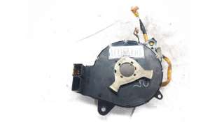 ANILLO AIRBAG CHRYSLER VOYAGER IV (2000-2008) 2.5 CRD 141CV 2499CC - L.4465057 / 05082050AC 2