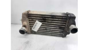 INTERCOOLER CHRYSLER VOYAGER IV (2000-2008) 2.5 CRD 141CV 2499CC - L.4465139 / 05072261AA