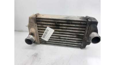 INTERCOOLER CHRYSLER VOYAGER IV (2000-2008) 2.5 CRD 141CV 2499CC - L.4465139 / 05072261AA
