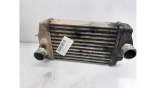 INTERCOOLER CHRYSLER VOYAGER IV (2000-2008) 2.5 CRD 141CV 2499CC - L.4465139 / 05072261AA