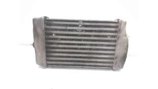 INTERCOOLER CHRYSLER VOYAGER IV (2000-2008) 2.5 CRD 141CV 2499CC - L.4465139 / 05072261AA 2