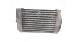 INTERCOOLER CHRYSLER VOYAGER IV (2000-2008) 2.5 CRD 141CV 2499CC - L.4465139 / 05072261AA