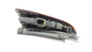 PILOTO TRASERO DERECHO RENAULT ESPACE IV (2002-) 2.2 DCI (JK0H) 150CV 2188CC - L.4465540 / 8200027152 2