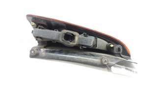 PILOTO TRASERO DERECHO RENAULT ESPACE IV (2002-) 2.2 DCI (JK0H) 150CV 2188CC - L.4465540 / 8200027152