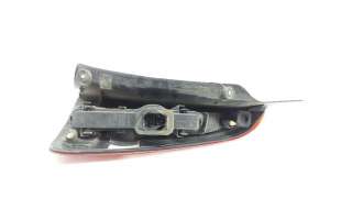 PILOTO TRASERO IZQUIERDO RENAULT ESPACE IV (2002-) 2.2 DCI (JK0H) 150CV 2188CC - L.4465541 / 8200027153