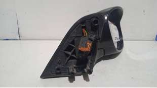 ABS DODGE CALIBER (2006-) 2.0 CRD 140CV 1968CC - L.4465589 / 05105823AC 2