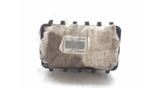 AIRBAG DELANTERO DERECHO DODGE CALIBER (2006-) 2.0 CRD 140CV 1968CC - L.4465593 / 04664345AE 2