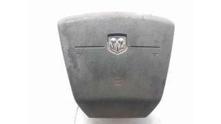 AIRBAG DELANTERO IZQUIERDO DODGE CALIBER (2006-) 2.0 CRD 140CV 1968CC - L.4465594 / 0XS26XDHAG