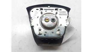 AIRBAG DELANTERO IZQUIERDO DODGE CALIBER (2006-) 2.0 CRD 140CV 1968CC - L.4465594 / 0XS26XDHAG 2