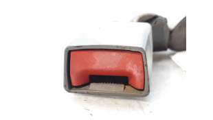 ANCLAJE CINTURON TRASERO DODGE CALIBER (2006-) 2.0 CRD 140CV 1968CC - L.4465601 / 53328062 2