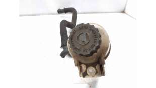 DEPOSITO SERVO DODGE CALIBER (2006-) 2.0 CRD 140CV 1968CC - L.4465602 / 0678A 2