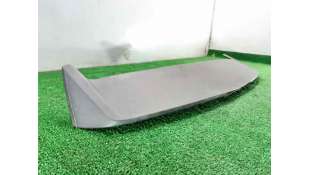 ALERON TRASERO DODGE CALIBER (2006-) 2.0 CRD 140CV 1968CC - L.4465603 / 0YQ84RXFAM 2