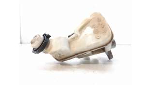 BOMBA FRENO DODGE CALIBER (2006-) 2.0 CRD 140CV 1968CC - L.4465617 / 05175093AA 2