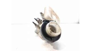 BOMBA FRENO DODGE CALIBER (2006-) 2.0 CRD 140CV 1968CC - L.4465617 / 05175093AA