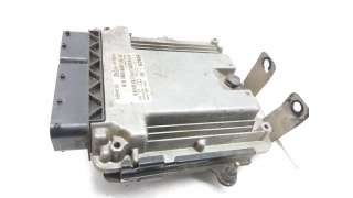 CENTRALITA MOTOR UCE DODGE CALIBER (2006-) 2.0 CRD 140CV 1968CC - L.4465638 / 0281013693