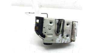 CERRADURA PUERTA DELANTERA DERECHA DODGE CALIBER (2006-) 2.0 CRD 140CV 1968CC - L.4465641 / 04589416AG 2