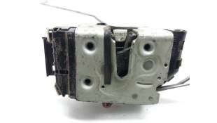 CERRADURA PUERTA DELANTERA IZQUIERDA DODGE CALIBER (2006-) 2.0 CRD 140CV 1968CC - L.4465642 / 04589409AG 2