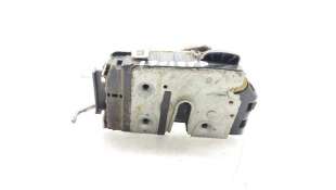 CERRADURA PUERTA TRASERA DERECHA DODGE CALIBER (2006-) 2.0 CRD 140CV 1968CC - L.4465643 / 04589414AG 2