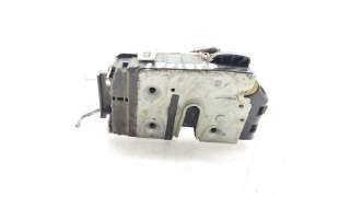 CERRADURA PUERTA TRASERA DERECHA DODGE CALIBER (2006-) 2.0 CRD 140CV 1968CC - L.4465643 / 04589414AG