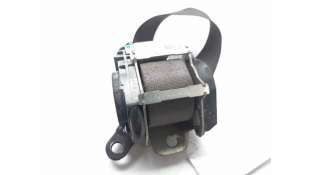 CINTURON SEGURIDAD DELANTERO DERECHO DODGE CALIBER (2006-) 2.0 CRD 140CV 1968CC - L.4465646 / 1GC40BD5AA 2