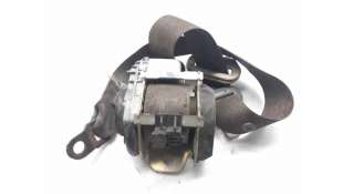 CINTURON SEGURIDAD DELANTERO IZQUIERDO DODGE CALIBER (2006-) 2.0 CRD 140CV 1968CC - L.4465647 / 1GC41BD5AA