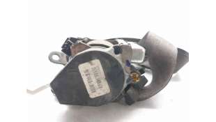 CINTURON SEGURIDAD DELANTERO IZQUIERDO DODGE CALIBER (2006-) 2.0 CRD 140CV 1968CC - L.4465647 / 1GC41BD5AA 2