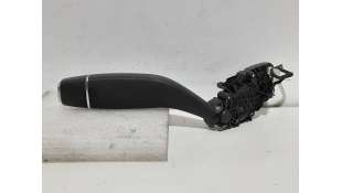 CINTURON SEGURIDAD TRASERO IZQUIERDO DODGE CALIBER (2006-) 2.0 CRD 140CV 1968CC - L.4465648 / 6035801D5C 2