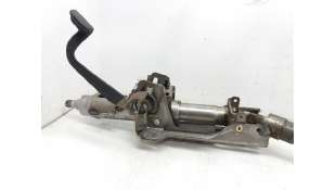 COLUMNA DIRECCION DODGE CALIBER (2006-) 2.0 CRD 140CV 1968CC - L.4465651 / 68004244AA