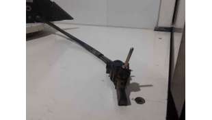 FARO ANTINIEBLA DERECHO DODGE CALIBER (2006-) 2.0 CRD 140CV 1968CC - L.4465674 / 04805857AB 2