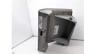 GUANTERA DODGE CALIBER (2006-) 2.0 CRD 140CV 1968CC - L.4465682 / 1ED80BDAAA 2